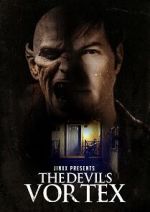 Watch Jinxx Presents: The Devil\'s Vortex 2KMovies
