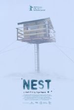 Watch Nest (Short 2022) 2KMovies