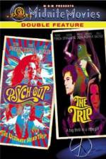 Watch Psych-Out 2KMovies