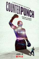 Watch CounterPunch 2KMovies
