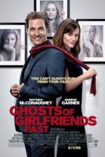 Watch Ghosts of Girlfriends Past 2KMovies