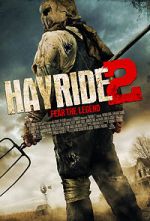 Watch Hayride 2 2KMovies