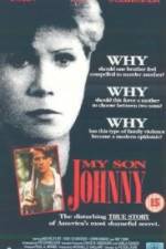 Watch My Son Johnny 2KMovies