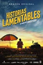 Watch Historias lamentables 2KMovies