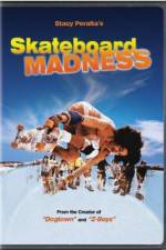 Watch Skateboard Madness 2KMovies