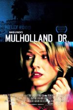 Watch Mulholland Drive 2KMovies