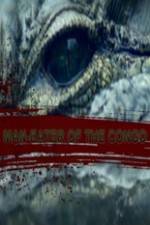 Watch Man-Eater of the Congo 2KMovies