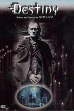 Watch Der müde Tod 2KMovies