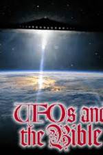 Watch UFOs What You Didn't Know - UFOs In The Bible 2KMovies