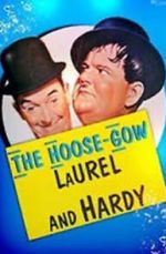 Watch The Hoose-Gow (Short 1929) 2KMovies