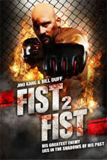Watch Fist 2 Fist 2KMovies