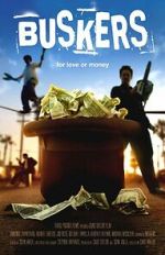 Watch Buskers; for Love or Money 2KMovies