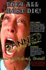 Watch They All Must Die 2KMovies