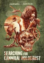 Watch Searching for Cannibal Holocaust 2KMovies