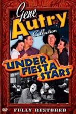 Watch Under Fiesta Stars 2KMovies