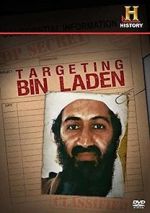 Watch Targeting Bin Laden 2KMovies