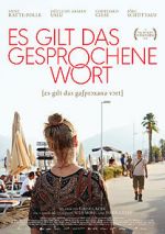 Watch Es gilt das gesprochene Wort 2KMovies