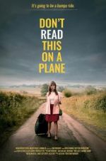 Watch Don\'t Read This on a Plane 2KMovies