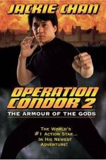 Watch Fei ying gai wak 2KMovies