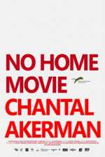 Watch No Home Movie 2KMovies