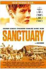 Watch Freistatt 2KMovies