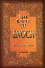 Watch The Book Of Enoch 2KMovies