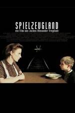 Watch Spielzeugland 2KMovies