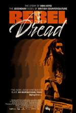 Watch Rebel Dread 2KMovies