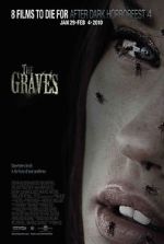Watch The Graves 2KMovies