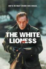 Watch The White Lioness 2KMovies