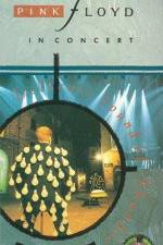 Watch Pink Floyd Delicate Sound of Thunder 2KMovies