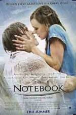 Watch The Notebook 2KMovies