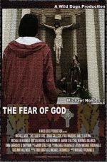 Watch The Fear of God 2KMovies