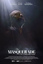 Watch The Masquerade 2KMovies