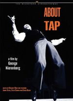 Watch About Tap 2KMovies