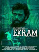 Watch Ekram 2KMovies