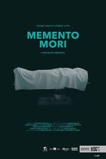 Watch Memento Mori 2KMovies