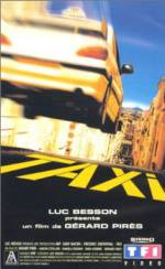 Watch Taxi 2KMovies