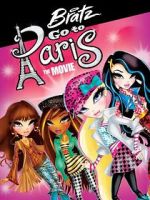 Watch Bratz: Go to Paris the Movie 2KMovies