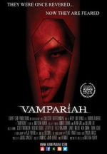 Watch Vampariah 2KMovies