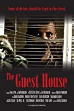 Watch The Guest House 2KMovies