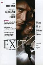 Watch Exit 2KMovies