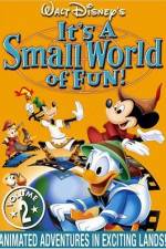 Watch Crazy with the Heat 2KMovies