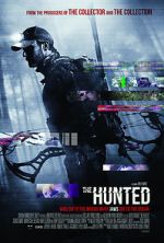Watch The Hunted 2KMovies