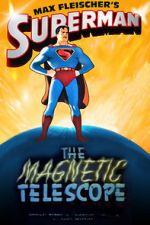 Watch The Magnetic Telescope (Short 1942) 2KMovies