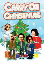 Watch Carry on Christmas 2KMovies