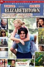Watch Elizabethtown 2KMovies