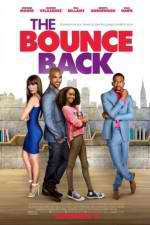 Watch The Bounce Back 2KMovies