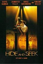 Watch Hide and Seek 2KMovies