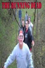 Watch The Running Dead 2KMovies
